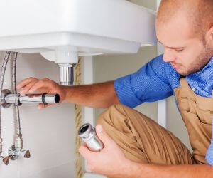 About Sewer Line Replacement Port Crane, NY
